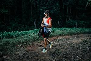 BIB: 
                            <button type="button" onclick="openModal(26140047)" class="btn btn-primary btn-sm float-right btn-popup" data-toggle="modal" data-target=".modal-high-quality">
                        <i class="fas fa-shopping-cart"></i> Add to Cart
                    </button>
                                            <button type="button" onclick="isThisMe(26140047, true)" class="btn btn-success btn-sm float-right btn-popup btn-isme hidden" data-toggle="tooltip" data-placement="bottom" title="นี่คือรูปของคุณใช่ไหม คลิกที่นี่เพื่อเอาเข้าอัลบั้ม">
                        <i class="fas fa-plus"></i> Add to album
                    </button>
                    <button type="button" onclick="isThisMe(26140047, false)" class="btn btn-warning btn-sm float-right btn-popup btn-isnotme hidden">
                        <i class="fas fa-ban"></i> Remove from album
                    </button>